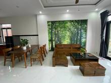 Hình ảnh Bán nhà nguyên căn liền kề 1 trệt 3 lầu 440TR TL10