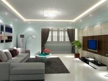 Hình ảnh Tổng hợp Scenic Valley bán 71m2 3.45 tỷ 2pn, 2wc nội thất cao cấp