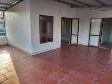 Hình ảnh Bán nhà 2 tầng lô 2 Dương Tự Minh