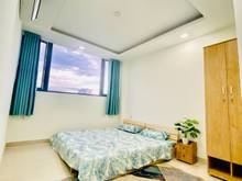 Hình ảnh Phòng đầy đủ nội thất - cửa sổ thoáng mát
