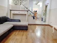Hình ảnh Bán Nhà HXH Giá rẻ Nguyễn Sỹ Sách, Phường 15 5 tỷ 4 80m2 098609784💥