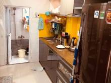 Hình ảnh Bán nhà giá Hời  (42M2), LÊ QUÝ ĐÔN, QUẬN 3