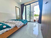 Hình ảnh 🌈Mb6623 nạp rút nhanh chóng mới xây Full nội thất HiFriendz hỗ trợ cọc