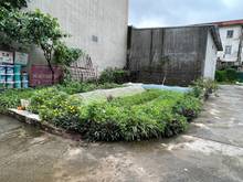 Hình ảnh Chuyển về khu đô thị 31ha sinh sống cần bán gấp lô đất hai mặt thoáng