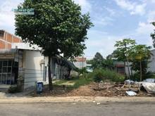 Hình ảnh Gia đình về Đà Lạt sang góc 540M2ngay siêu thị GO_ Bình Dương