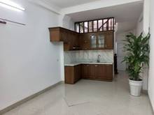 Hình ảnh Bán nhà Tạ Quang Bửu, Hai Bà Trưng, 38mx 6T , nhỉnh 4 tỷ.