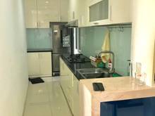 Hình ảnh Căn Hộ Cộng Hòa Plaza Tân Bình 70m2 2PN 2WC Nội Thất Cao Cấp GIÁ 3Tỷ5