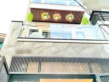 Hình ảnh Gấp tôi cần về quê bán nhà Thảo Điền Q2, giá thiện chí 1 tỷ 675 triệu