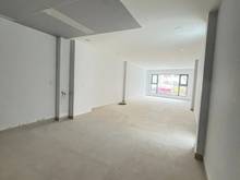 Hình ảnh Cho Thuê Văn Phòng 80m2 Ngay Sân Bay Tân Sơn Nhất