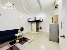 Hình ảnh Cho Thuê Căn Hộ Mini - Quận 1,3,5,10 - Ưu Đãi Tháng 6 - Nội Thất