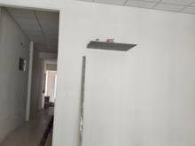 Hình ảnh Cho thuê nhà c4 phan bá phiến,sơn trà