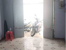 Hình ảnh Nhà rẻ hẻm ba gác máy tránh nhau, Trường Chính, P12, Q.Tân Bình, 3.3 t