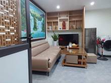 Hình ảnh Bán nhà Hà Đông 35m, Nhà đẹp ở ngay, mặt tiền cực rộng, 2,8 tỷ.