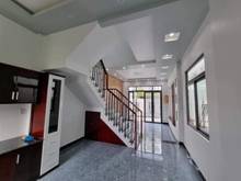 Hình ảnh Bán nhà Hẻm xe hơi đường Đặng Văn Bi TP.Thủ Đức, 56m2 - 1 tỷ 240tr TL