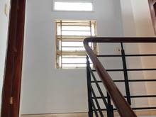 Hình ảnh Bán nhà ra Hà Nội ở đường Phó Cơ Điều p6Q10 58m2 1ty320