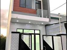 Hình ảnh Phá Sản Bán Gấp Nhà Đường Âu Cơ,Q.11,  65m2/1ty450 Triệu Shr ,Gần Chợ