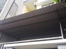 Hình ảnh THUA LỖ BÁN NHÀ 58m2 Nguyễn Duy Trinh, Q2 có SHR, HXH