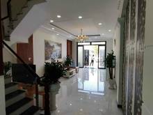 Hình ảnh Đẩy nhanh căn Đ.Bình Thới, Quận 11;Không kê giá chỉ 2,3 tỷ; DT 40m2