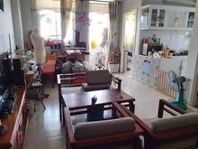 Hình ảnh KẸT TIỀN BÁN GẤP NHÀ 45M2 Trương Văn Hải, Q9 có SHR, HXH