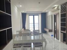 Hình ảnh BÁN LỖ VỐN! Chung cư xịn Opal Riverside, TĐ, 87m2