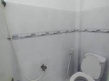 Hình ảnh Bán nhanh nhà Lê Thị Bạch Cát p11Q11 30m2 2ty210