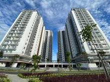 Hình ảnh Cần bán Trang Chủ MB66.COM / Đăng Ký Tặng 66K Conic Riverside 51m2 1PN+ giá chỉ 1.65 tỷ. Bao 102%.