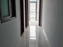 Hình ảnh Bán gấp nhà Đ. Hai Bà Trưng, Quận 3. Giá: 2 tỷ 7 DT: 46m2. Có Sổ Riêng