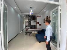 Hình ảnh Bán gấp nhà mặt tiền đường Tên Lửa Quận Bình Tân, giá rẻ, shr