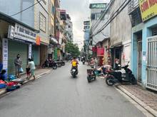 Hình ảnh Chủ nhà đang rất cần tiền thiết tha bán mảnh đất tặng mặt bằng