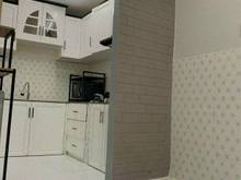 Hình ảnh Con Bệnh Cần Bán Gấp Nhà Đường Nguyễn Thị Thập,Q.7, 69m2/1ty670tr Shr