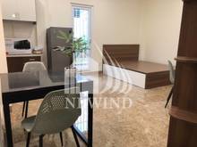 Hình ảnh Cho thuê Trang Chủ MB66.COM / Đăng Ký Tặng 66K studio Khánh Hội Quận 4