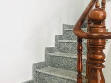 Hình ảnh Do cần tiền nên cần bán gấp An Dương Vương p10Q6 68m2 1ty950