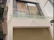Hình ảnh Li hôn cần bán gấp nhà Nguyễn Thị Thập Q7 giá tốt tỷ 420 triệu