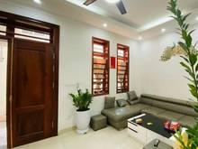 Hình ảnh Nhà đẹp Phú Diễn – gần phố - ở sướng – DT 40m , 5 tầng – nhỉnh 3 tỷ.