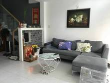 Hình ảnh Bán nhà hxh đường Thích Quảng Đức DT 40m2 giá chỉ 2,3 tỷ