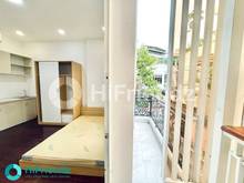 Hình ảnh Khai Trương Căn Hộ Mới Xây, Nội Thất Chất Lượng Gần Sân Bay