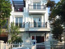 Hình ảnh BIỆT THỰ MINI. Lưu Hữu Phước. P15. Q8. 87m2 2Tỷ645