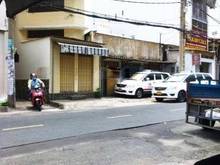 Hình ảnh Cho thuê nhà nguyên căn 7x22 đường Lê Thị Bạch Cát, P.11, Q.11