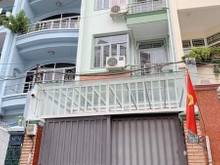 Hình ảnh Phòng Trọ Giá Rẻ Quận 10 Với Ký Túc Xá Happy House
