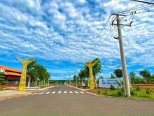 Hình ảnh Công Thành Center Ponit Mt Dt741 Sổ Sẵn Công Chứng Ngay