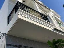 Hình ảnh hẻm xe hơi , diện tích khủng 83m vuông ,TT nhà bè - giá chỉ nhỉnh 4 tỷ