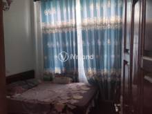 Hình ảnh Bán nhanh nhà ngõ 342Khương Đình, Thanh Xuân 35m2, 4 tầng, giá 3.55 tỷ