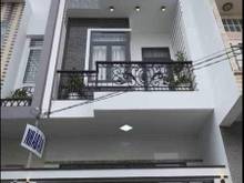 Hình ảnh SIÊU ĐỈNH. Nhà HXH Hùng Vương. P9. Q5. 52m2 1T2L