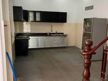 Hình ảnh Bán nhà : vạn kiếp phường 3 Quận Bình thạnh dt:54m2 Giá: 1,960 tỷ