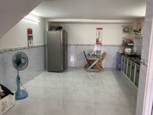 Hình ảnh Cần bán nhanh nhà đường Đình Phong Phú, TNPB, Quận 9, 60m2, chỉ 4 tỷ