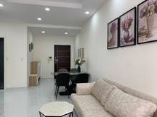 Hình ảnh Bán 3PN-2WC dt 72m2 thông thủy tại SKY GARDEN 3