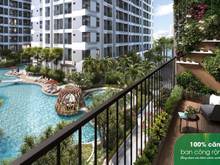 Hình ảnh Chỉ 450 triệu sở hữu Trang Chủ MB66.COM / Đăng Ký Tặng 66K MT Eastmark City ven sông, 3 mặt tiền VĐ3