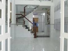Hình ảnh Bán nhà Tô Ngọc Vân, Thạnh Xuân Q12 36m2 2ty120