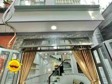 Hình ảnh Chính chủ cần bán nhà Lê Đức Thọ Q.Gò vấp diện tích công nhận 47m2
