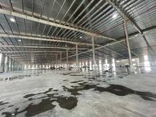 Hình ảnh Cho thuê kho xưởng 1400m2, 2300m2 kcn Loteco, Biên Hòa, Đồng Nai